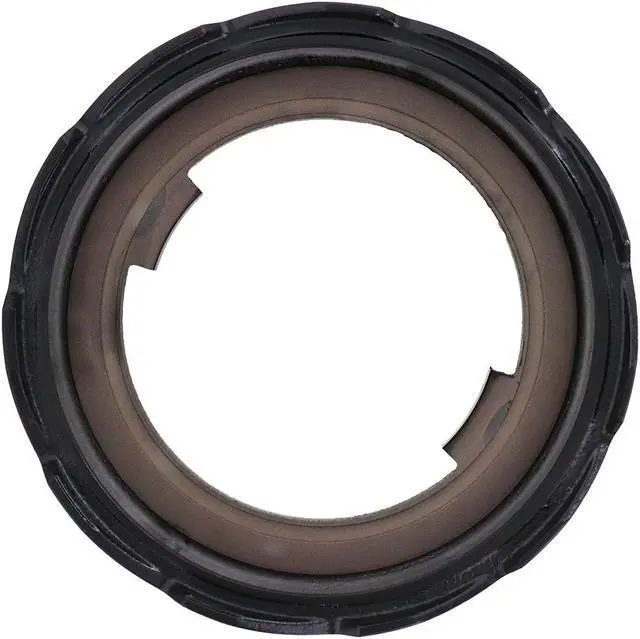 Alt view image 4 of 4 - Steel Dragon Tools® Hand Wheel 26337 for 1224 Pipe Threading Machine