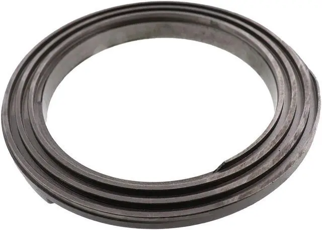 Alt view image 6 of 6 - Steel Dragon Tools® front chuck assembly 43294 for 1224 pipe threading machine