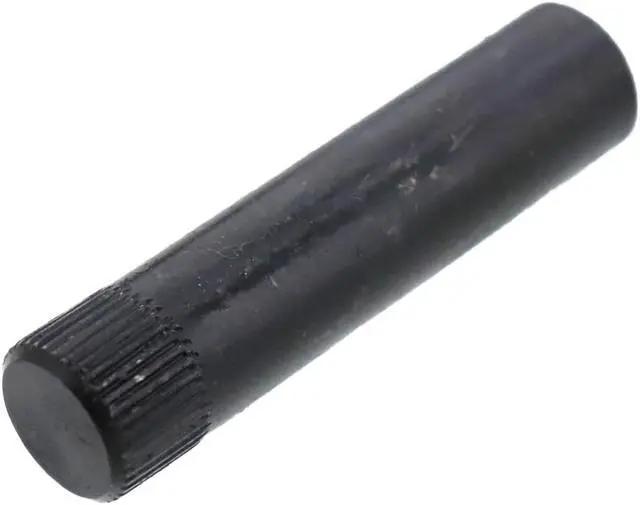 Alt view image 5 of 5 - Steel Dragon Tools® 1/4" - 4" Pipe Cutter 26212 for 1224 Pipe Threading Machine