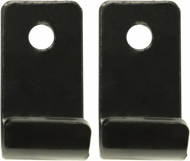 Alt view image 3 of 4 - Steel Dragon Tools® Model 250 Pneumatic Folding Stand fits RIDGID® 300C Pipe Threading Machines