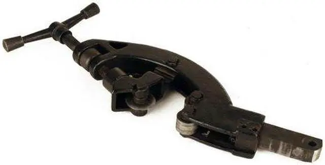 Main image of Steel Dragon Tools® 1215 1/4" - 1-1/2" Replacement Cutter