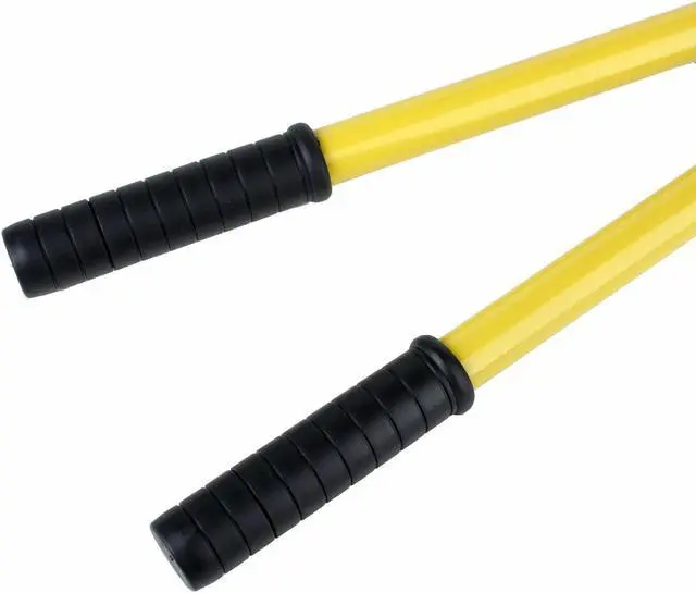 Alt view image 3 of 7 - Steel Dragon Tools® K05-1GL K-Series Mechanical Crimper Tool for 8 AWG to 1/0 AWG with Rotating Dies