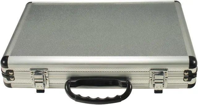 Alt view image 2 of 7 - Erie Tools 35pc 1/4" Shank Router Bit Set With Tungsten Carbide Tips For Use On Wood, Metal, Plastic