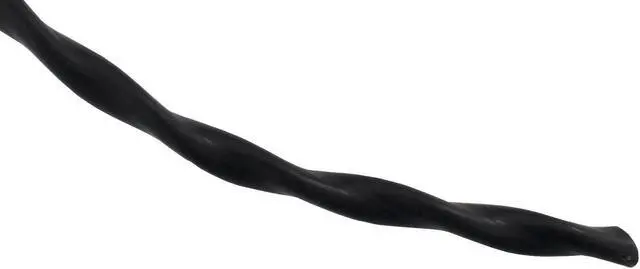 Alt view image 2 of 2 - Vortex Trimmer Line 12163 .130 x 60 Donut