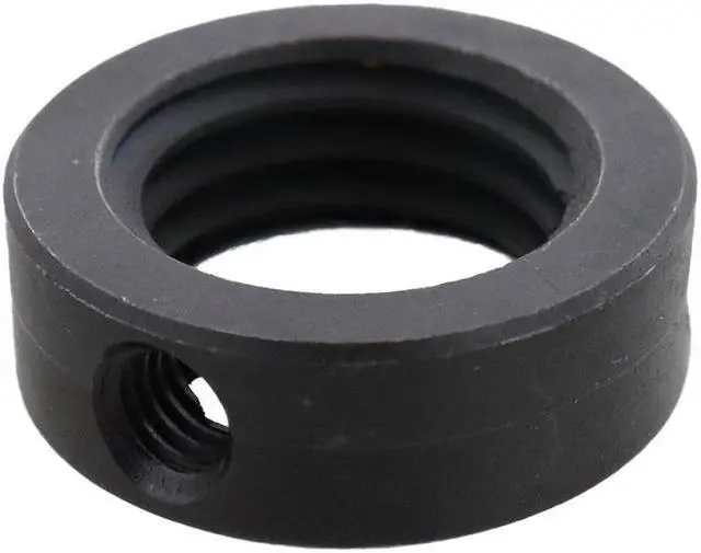 Alt view image 2 of 3 - Steel Dragon Tools® H8 Hinged Cutter Replacement Nut Assembly