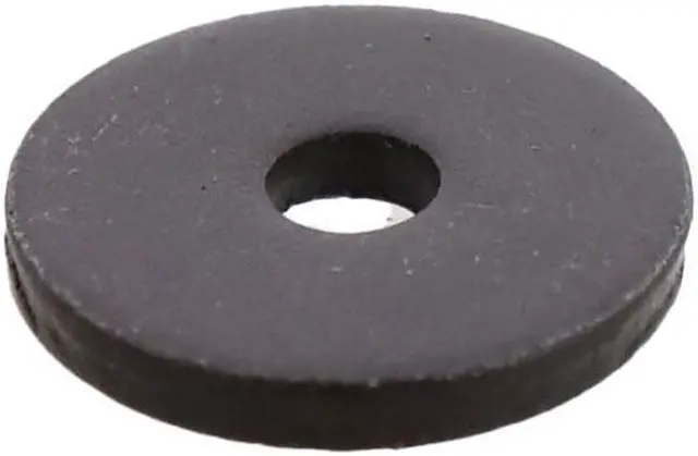 Alt view image 3 of 3 - Steel Dragon Tools® H8 Hinged Cutter Replacement Nut Assembly