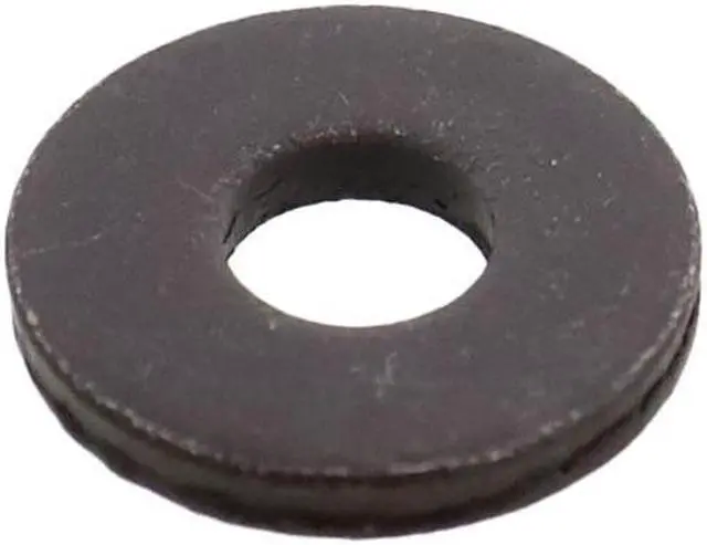 Alt view image 3 of 5 - Steel Dragon Tools® H6 Hinged Cutter Replacement Nut Assembly
