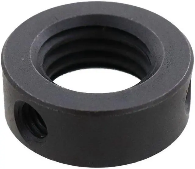 Alt view image 2 of 5 - Steel Dragon Tools® H6 Hinged Cutter Replacement Nut Assembly