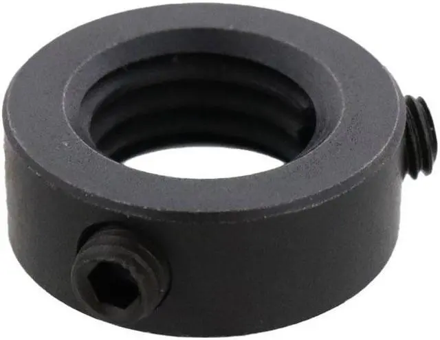 Alt view image 5 of 5 - Steel Dragon Tools® H6 Hinged Cutter Replacement Nut Assembly