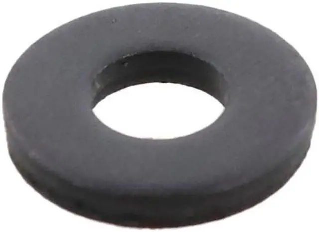 Alt view image 3 of 5 - Steel Dragon Tools® H4 Hinged Cutter Replacement Nut Assembly