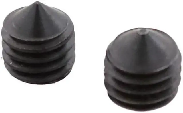 Alt view image 4 of 5 - Steel Dragon Tools® H4 Hinged Cutter Replacement Nut Assembly