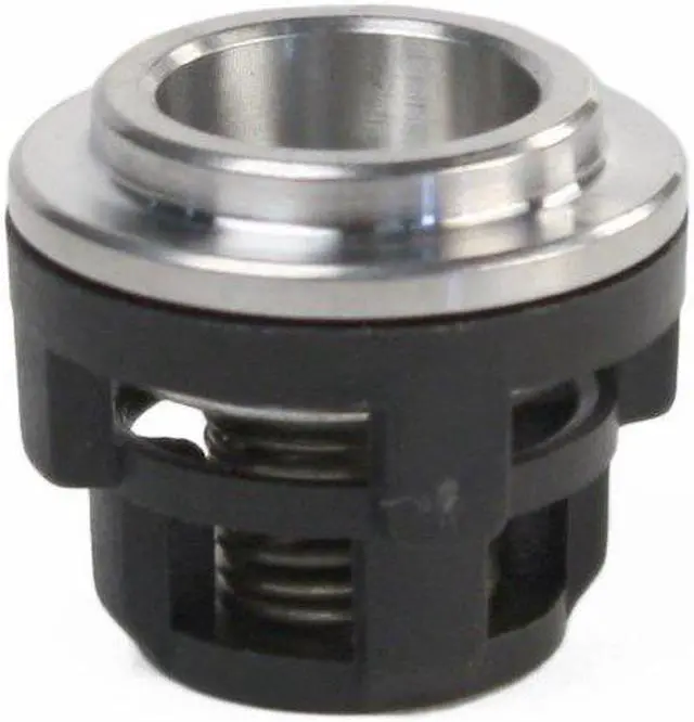 Alt view image 2 of 3 - Erie Tools 15 mm Pump Check Valve Kit fitsEPW-1506-5A, EPW-3WZ-1509A, EPW-1510A, EPW-3WZ-1512A, and EPW-3WZ-1509C5 Pumps
