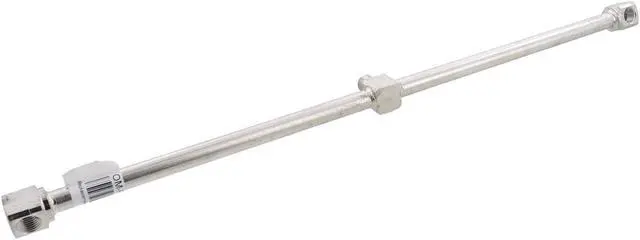 Alt view image 2 of 4 - Erie Tools Replacement Rotary Arm for 21in. Surface Cleaners