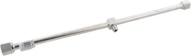Main image of Erie Tools Replacement Rotary Arm for 21in. Surface Cleaners
