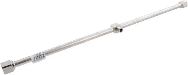 Main image of Erie Tools Replacement Rotary Arm for 24in. Surface Cleaners
