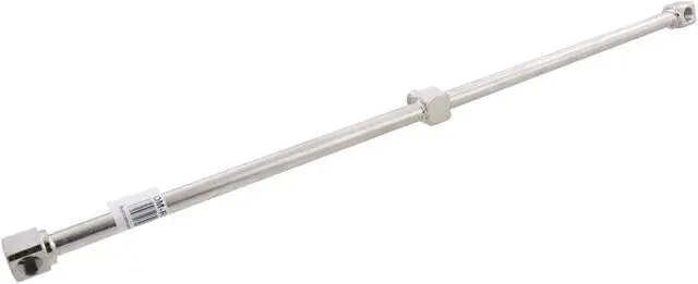 Alt view image 2 of 5 - Erie Tools Replacement Rotary Arm for 24in. Surface Cleaners