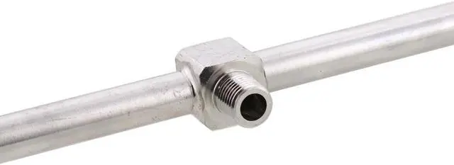 Alt view image 4 of 5 - Erie Tools Replacement Rotary Arm for 24in. Surface Cleaners