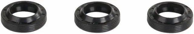 Main image of Giant 09468 Oil Seal Kit for GX and HR Series Pressure Washer Pumps