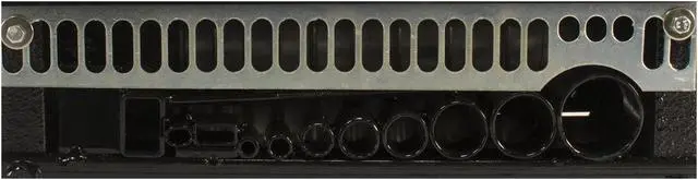 Alt view image 4 of 7 - Steel Dragon Tools® WRM35 Manual Wire Stripping Machine Strip Scrap Copper Wire