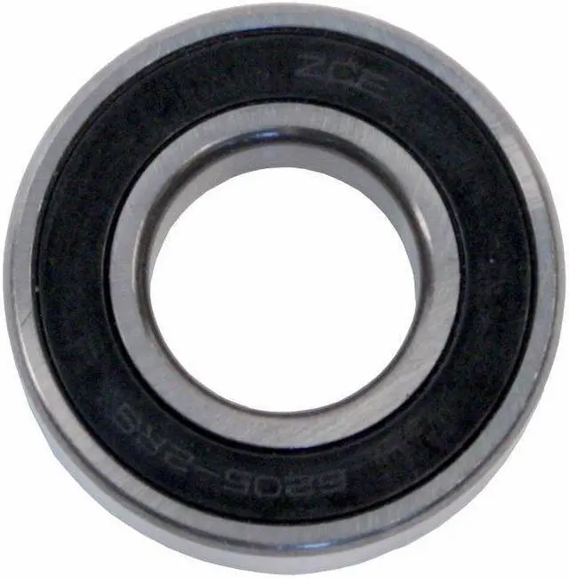 Main image of Steel Dragon Tools® 45315 Front Drive Gear Bearing fits RIDGID® 300 E3215 Pipe Threading Machine