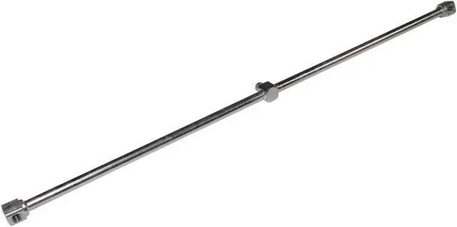 Alt view image 2 of 4 - Erie Tools Replacement Rotary Arm for 30 in. Surface Cleaners