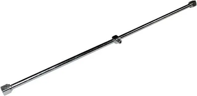 Main image of Erie Tools Replacement Rotary Arm for 30 in. Surface Cleaners