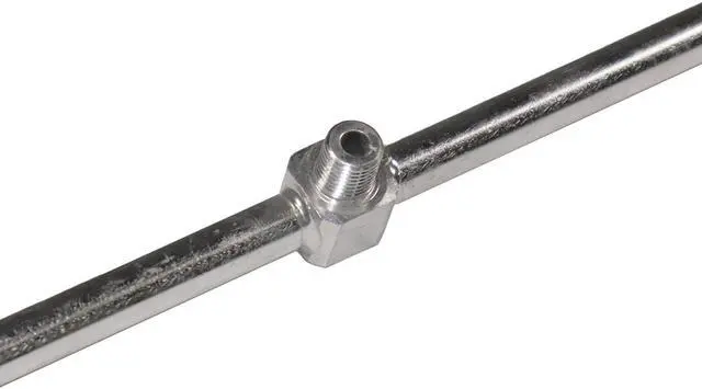 Alt view image 3 of 4 - Erie Tools Replacement Rotary Arm for 30 in. Surface Cleaners