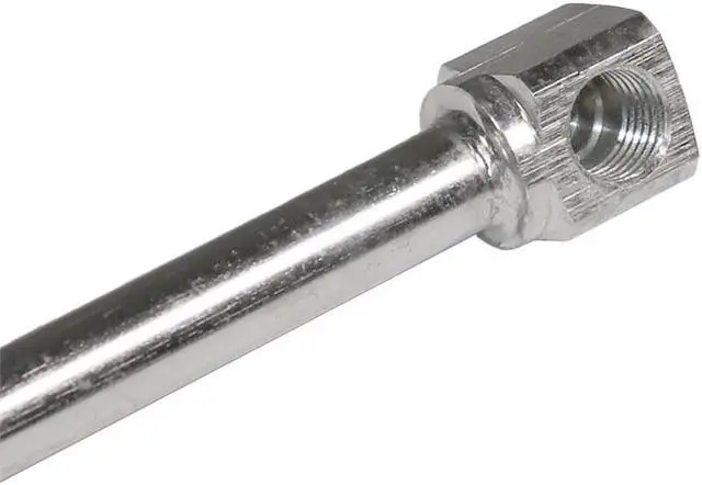 Alt view image 4 of 4 - Erie Tools Replacement Rotary Arm for 30 in. Surface Cleaners