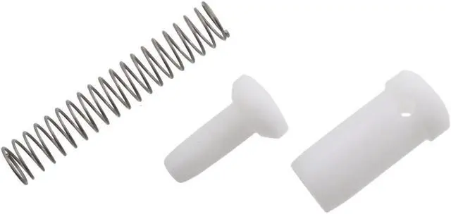 Alt view image 2 of 5 - Giant 09466 Valve Kit for GX and GXR Series Pressure Washer Pumps