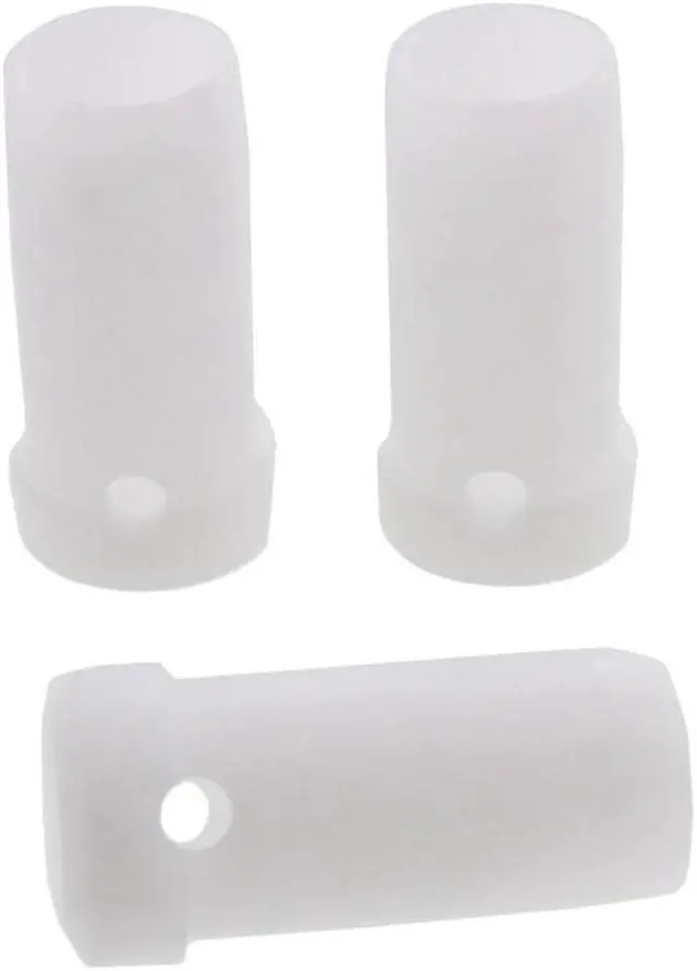 Alt view image 4 of 5 - Giant 09466 Valve Kit for GX and GXR Series Pressure Washer Pumps