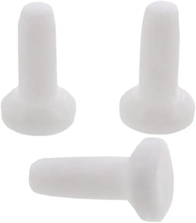 Alt view image 5 of 5 - Giant 09466 Valve Kit for GX and GXR Series Pressure Washer Pumps