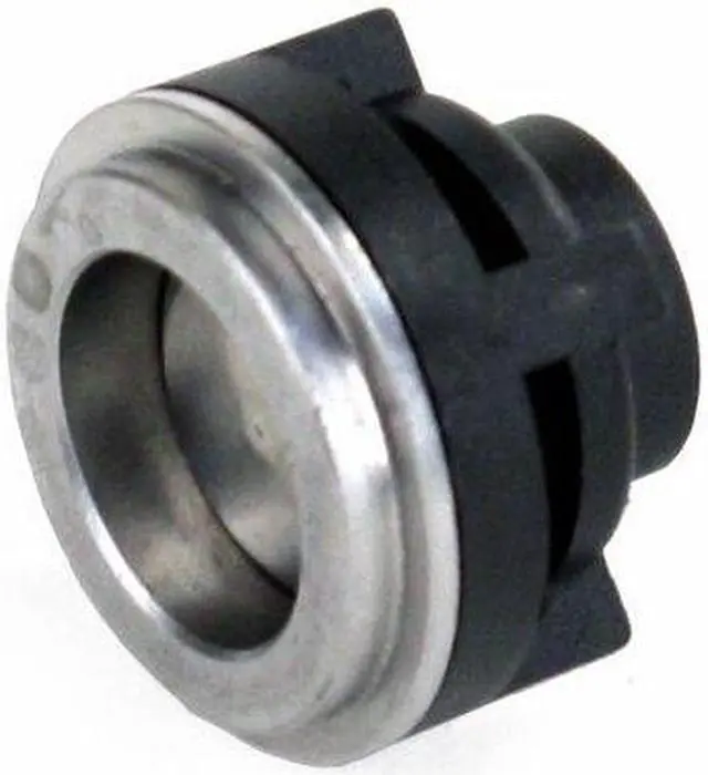Alt view image 2 of 4 - Giant 09116 Valve Assembly Kit for P200 and P300 Series Pressure Washer Pumps