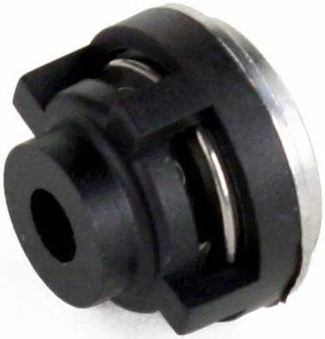 Alt view image 3 of 4 - Giant 09116 Valve Assembly Kit for P200 and P300 Series Pressure Washer Pumps