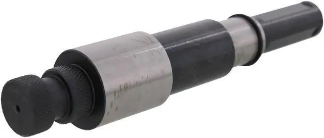 Main image of Steel Dragon Tools® 45397 drive shaft 1-1/4in.- 6in. fits Ridgid® 916 45007 roll groover