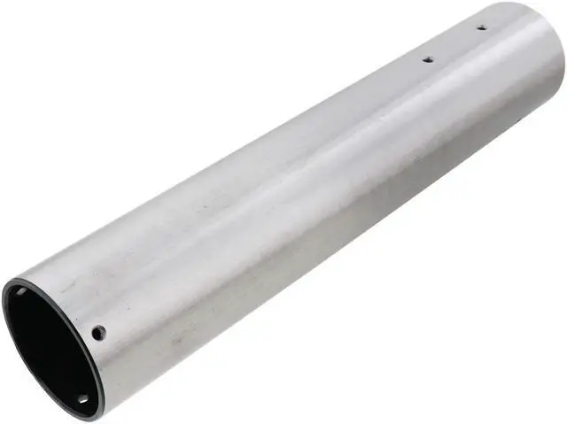 Main image of Steel Dragon Tools® 44100 Drive Shaft fits RIDGID® 300 Pipe Threading Machine