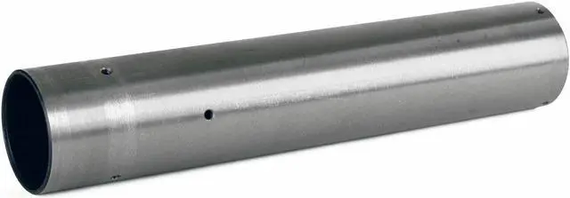 Alt view image 2 of 6 - Steel Dragon Tools® 44100 drive shaft bearing kit for Ridgid® 300 pipe threading machine