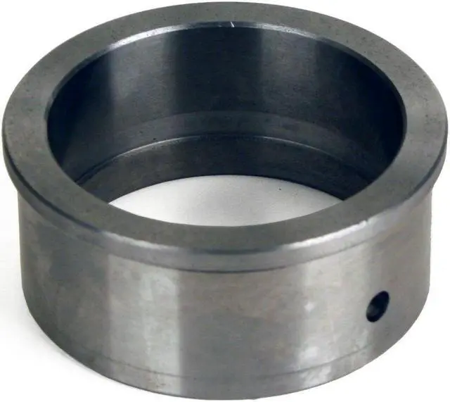 Alt view image 3 of 6 - Steel Dragon Tools® 44100 drive shaft bearing kit for Ridgid® 300 pipe threading machine