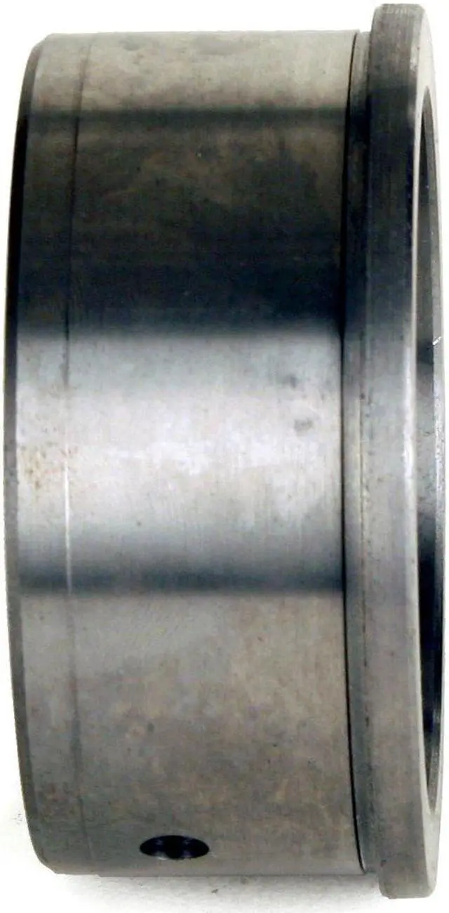 Alt view image 4 of 6 - Steel Dragon Tools® 44100 drive shaft bearing kit for Ridgid® 300 pipe threading machine