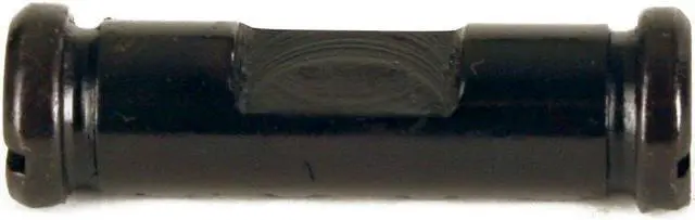 Alt view image 4 of 7 - Steel Dragon Tools® 44090 Chuck Jaws with 44715 Inserts fit RIDGID® 300 Pipe Threading Machines