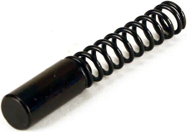 Alt view image 5 of 7 - Steel Dragon Tools® 44090 Chuck Jaws with 44715 Inserts fit RIDGID® 300 Pipe Threading Machines