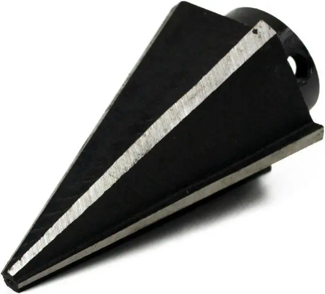 Main image of Steel Dragon Tools® 46660 E-863 Reamer Cone fits RIDGID® 300 Pipe Threading Machine 341 42365