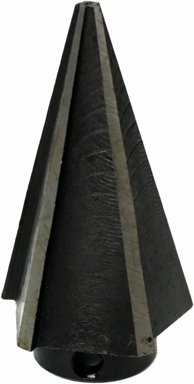 Alt view image 2 of 4 - Steel Dragon Tools® 46660 E-863 Reamer Cone fits RIDGID® 300 Pipe Threading Machine 341 42365