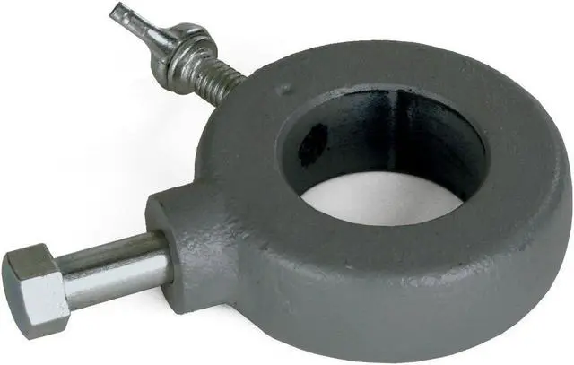 Main image of Steel Dragon Tools® 46215 Collar Assembly fits RIDGID® 300 Pipe Threading Machine 312 Lever 311 E-516