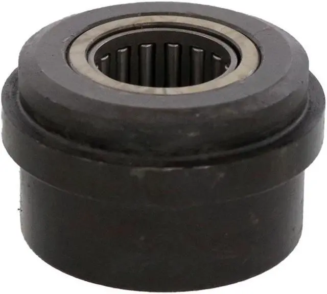 Main image of Steel Dragon Tools® 45587 Groove Roll 1-1/4in.- 6in. fits RIDGID® 916 45007
