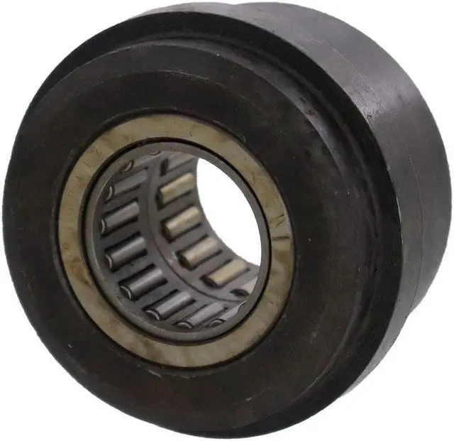 Alt view image 2 of 3 - Steel Dragon Tools® 45587 Groove Roll 1-1/4in.- 6in. fits RIDGID® 916 45007