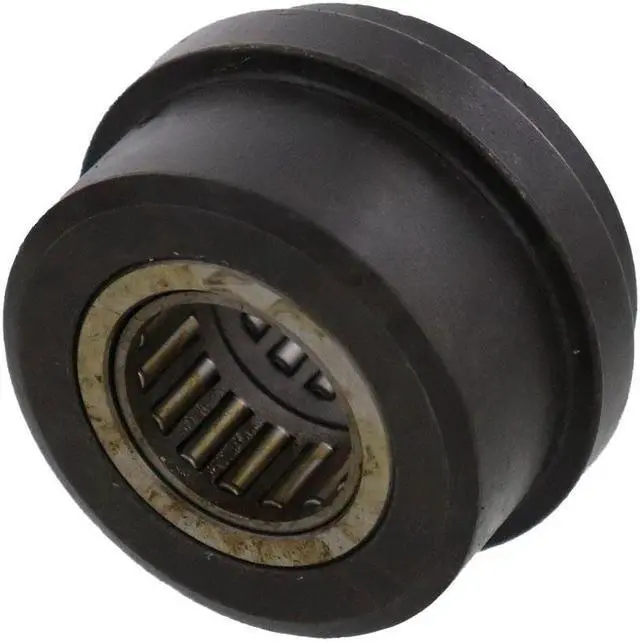 Alt view image 3 of 3 - Steel Dragon Tools® 45587 Groove Roll 1-1/4in.- 6in. fits RIDGID® 916 45007