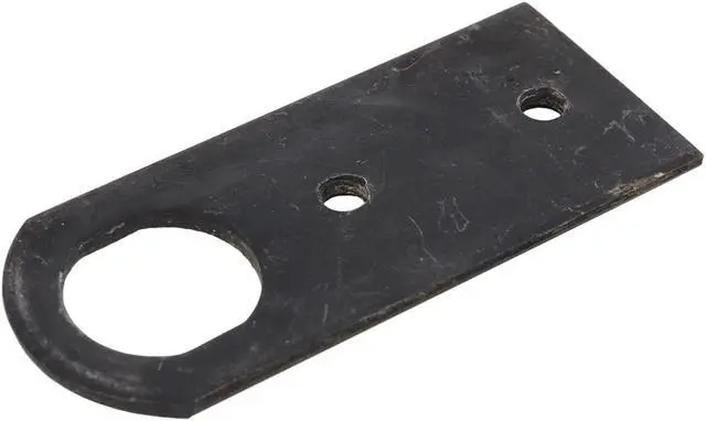 Main image of Steel Dragon Tools® 45825 Strain Relief Plate for 46740 Power Cord