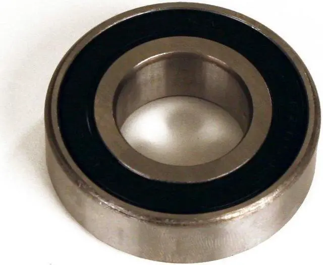 Alt view image 4 of 5 - Steel Dragon Tools® 45370 Drive Gear Assembly fits RIDGID® 87740 Motor 300 Pipe Threading Machine