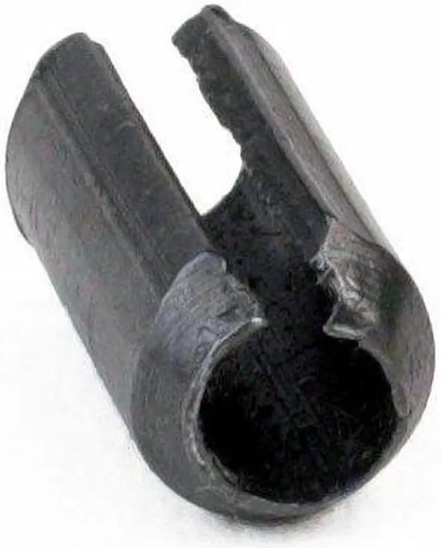 Main image of Steel Dragon Tools® 45310 Split Roll Dowel Pin fits RIDGID® 300 Pipe Threading Machine