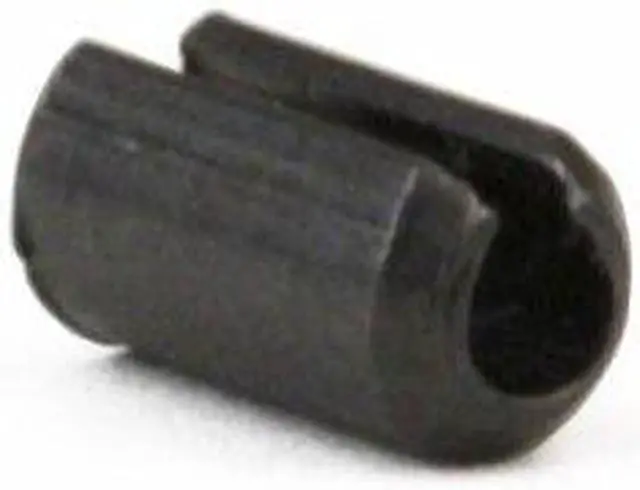 Alt view image 2 of 2 - Steel Dragon Tools® 45310 Split Roll Dowel Pin fits RIDGID® 300 Pipe Threading Machine